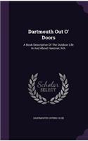Dartmouth Out O' Doors