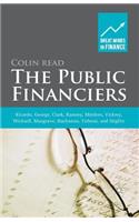 The Public Financiers