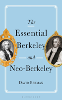 Essential Berkeley and Neo-Berkeley