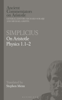 Simplicius