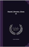 Daniel_Decatur_Emmet