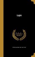 Light