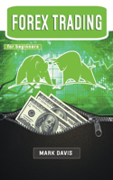 Forex Trading for Beginners