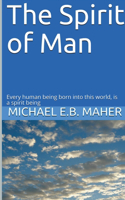 Spirit of Man
