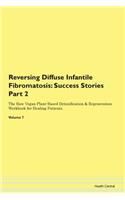 Reversing Diffuse Infantile Fibromatosis