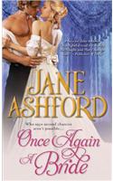 Once Again a Bride
