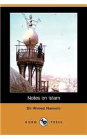 Notes on Islam (Dodo Press)