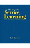 Service Learning