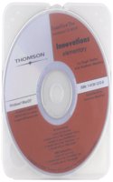 Innovations Elementary-ExamView CD-ROM