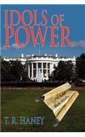 Idols of Power