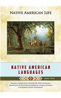 Native American Languages