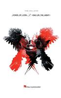 Kings of Leon: Only by the Night