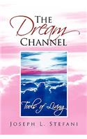 The Dream Channel