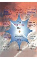 The WORD Diet