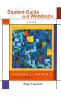 Macroeconomics