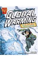 Getting to the Bottom of Global Warming