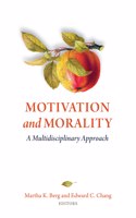 Motivation and Morality