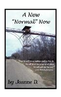 A New "Normal" Now: (English)