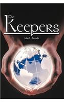 The Keepers