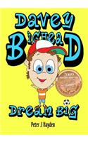 Davey BigHead