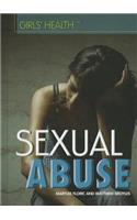 Sexual Abuse