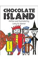 Chocolate Island