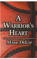 Warrior's Heart