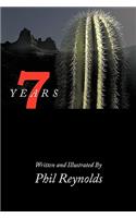 Seven Years