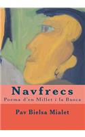 Navfrecs