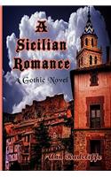 Sicilian Romance