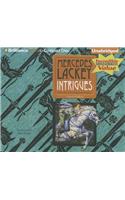 Intrigues