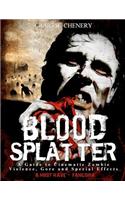 Blood Splatter