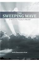 THE Sweeping Wave: A Wink for Today's World