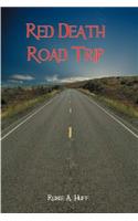 Red Death Road Trip