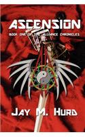 Ascension