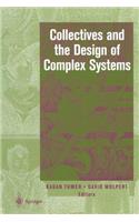 Collectives and the Design of Complex Systems