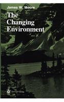Changing Environment