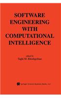 Software Engineering with Computational Intelligence
