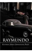 Raymundo