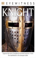 Eyewitness Knight