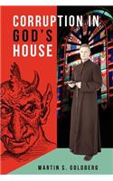 Corruption In God's House