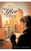 Day After Day