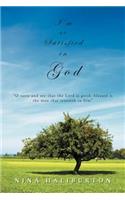 I'm So Satisfied in God