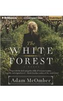 White Forest