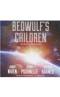 Beowulf's Children