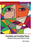 Translation and Travelling Theory