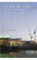 Cities in Time
