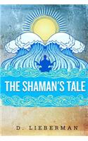 Shaman's Tale