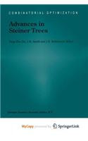 Advances in Steiner Trees