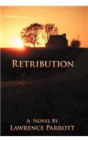 Retribution